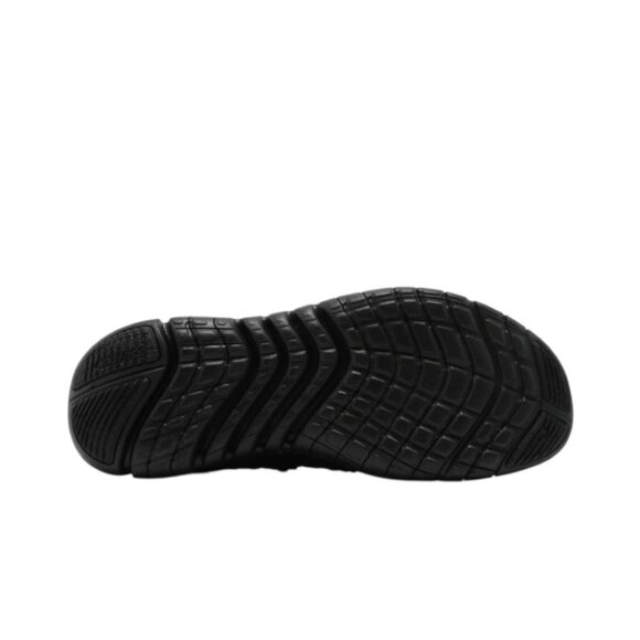 Nike Free Rn 5.0 Next Nature Black/Black Mens Running Shoes CZ1884 004 NEW